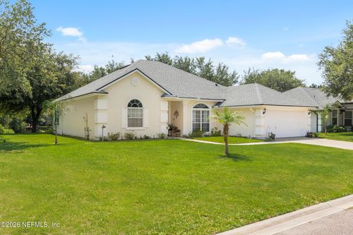 14023 Red Rock Lake Dr, Jacksonville, FL, 32226-5015 | Card Image