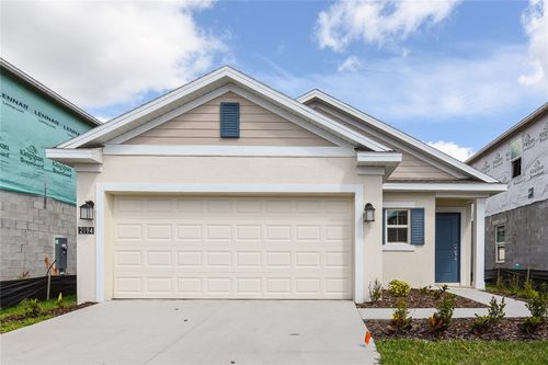 2194 Aquifer Ln, DAVENPORT, FL, 33837-7571 | Card Image