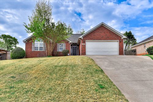 4798 Orchard Hill Dr, Grovetown, GA, 30813-5329 | Card Image