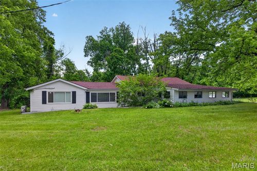 1236 Highway 109, Glencoe, MO, 63038-1406 | Card Image