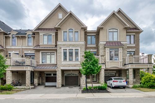 24-2435 Greenwich Dr, Oakville, ON, L6M0S4 | Card Image