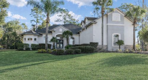 1015 Se 46th St, Ocala, FL, 34480-4733 | Card Image