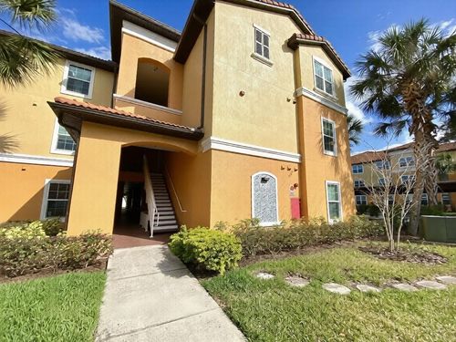 apt-4201-5459 Vineland Rd, ORLANDO, FL, 32811-7660 | Card Image