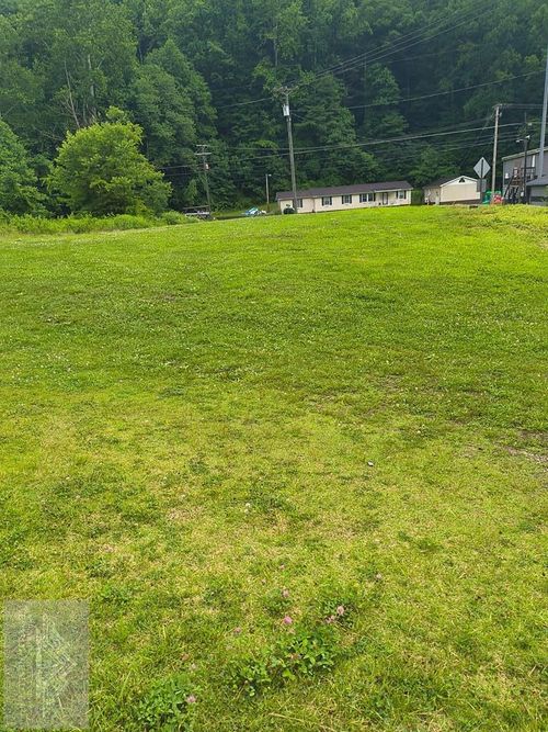 00 Jean St, Coalwood, WV, 24801 | Card Image