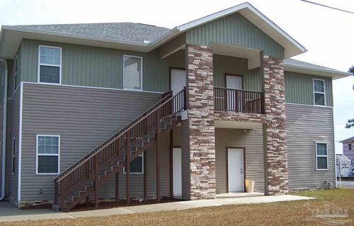 apt-1d-7071 Lake Joanne Dr, Pensacola, FL, 32506-5704 | Card Image