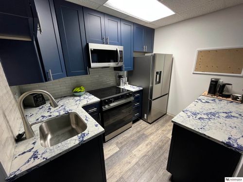 a7-1540 N Cotner Blvd, Lincoln, NE, 68505-1692 | Card Image