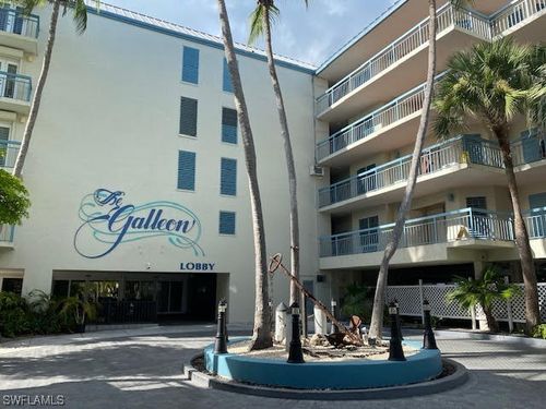 a54-617 Front St, KEY WEST, FL, 33040-6620 | Card Image