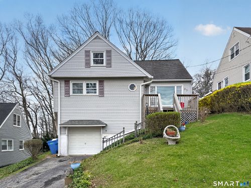 93 Wayland Ave, Waterbury, CT, 06708-2125 | Card Image