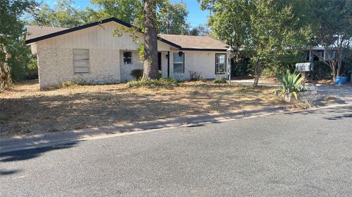 9104 Glenn Ln, Austin, TX, 78753-5042 | Card Image