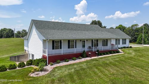 5923 Brandenburg Rd, Brandenburg, KY, 40108-9320 | Card Image