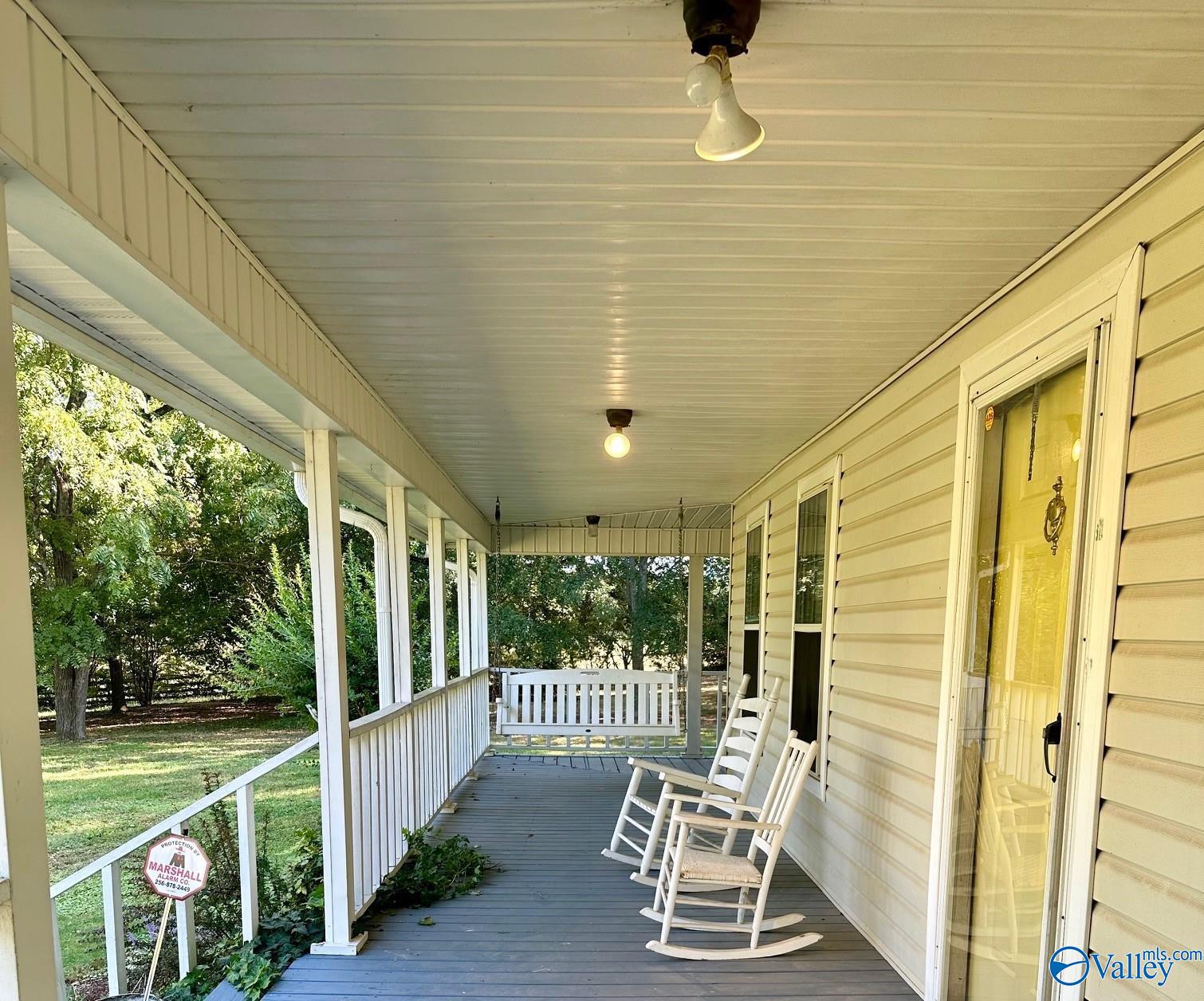 County Road 29 , Crossville, AL 35962