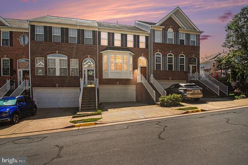 213 Spencer Ter Se, LEESBURG, VA, 20175-5649 | Card Image