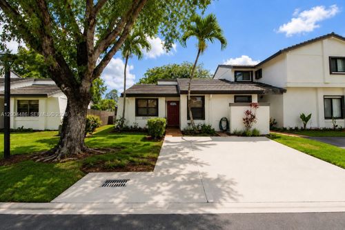 15071 Sw 127th Ct, Miami, FL, 33186-6322 | Card Image