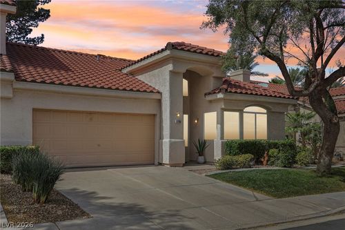 1755 Tanner Cir, Henderson, NV, 89012-3255 | Card Image