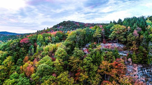 544 Vulture Mountain Road, Stockbridge, VT, 05772 | Card Image