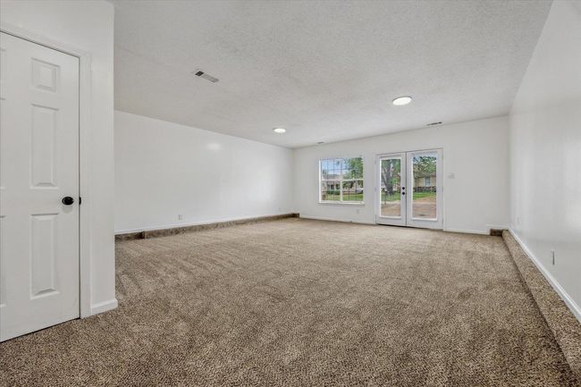 6036 Chadwell Rd, House other with 3 bedrooms, 2 bathrooms and null parking in Millington TN | Image 17