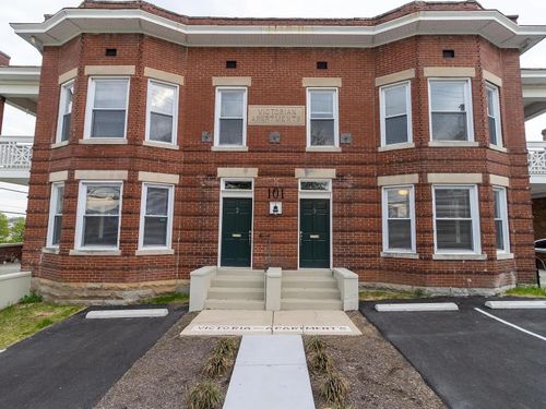 1-2-3-4-101 S Burns Ave, Winchester, KY, 40391-1886 | Card Image