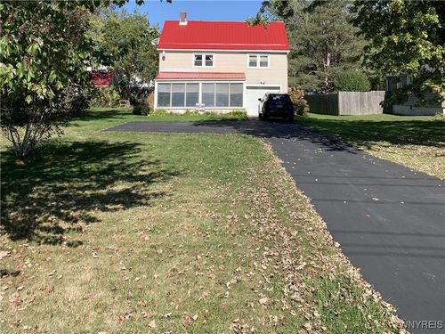 1291 Bullis Rd, Elma, NY, 14059-9648 | Card Image