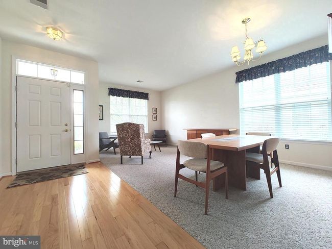1513 Turtle Creek Ln, House other with 2 bedrooms, 2 bathrooms and null parking in QUAKERTOWN PA | Image 13