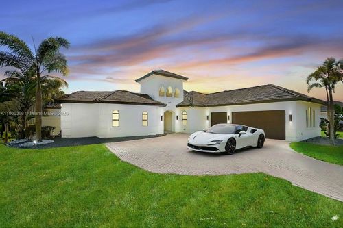 499 Sw Squire Johns Ln, Palm City, FL, 34990-7822 | Card Image