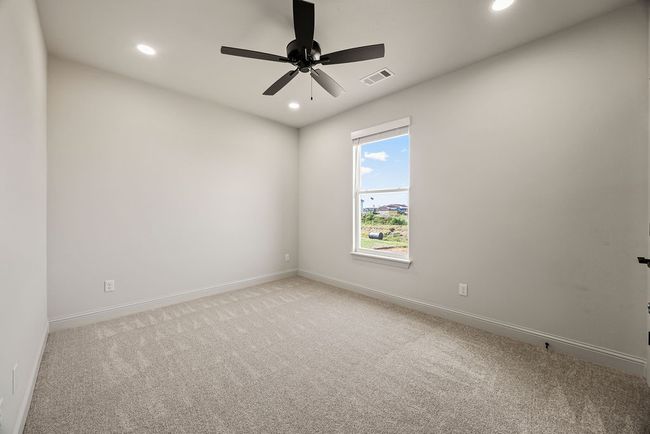 7967 Range Ave, House other with 4 bedrooms, 3 bathrooms and null parking in Springdale AR | Image 15