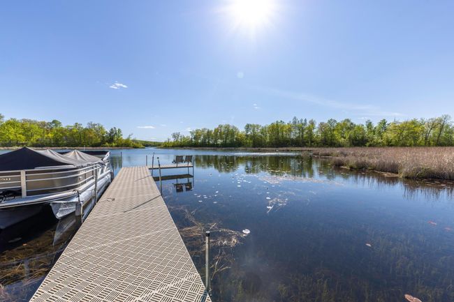 Dock View | Image 35