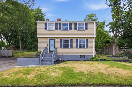 270 Cambridge Rd, Woburn, MA, 01801-5430 | Card Image