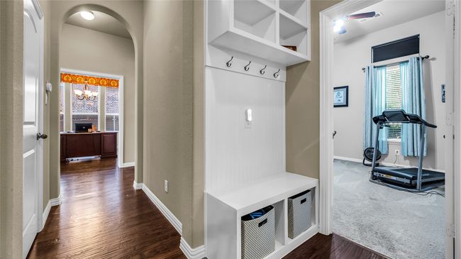 Mudroom | Image 21