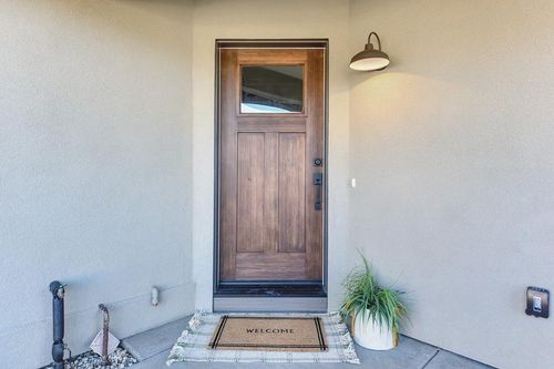 a-2720 Commons Pl, Auburn, CA, 95603-2544 | Card Image