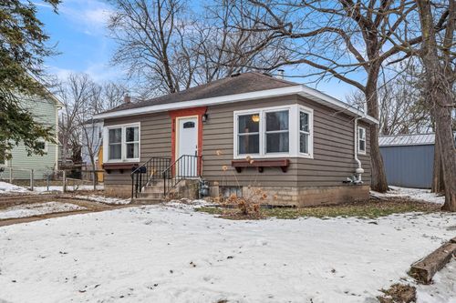 316 8th St E, Northfield, MN, 55057-2524 | Card Image