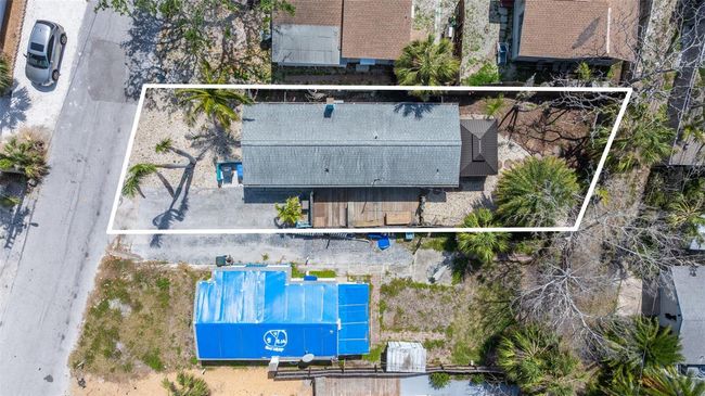 Johns Pass | Image 59