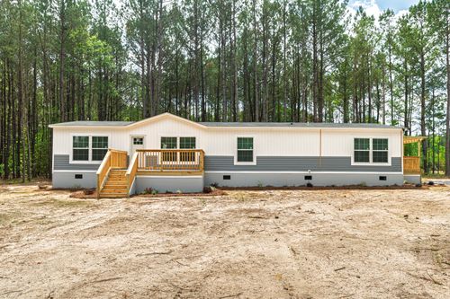 147 Bonanza Dr, Eutawville, SC, 29048-9367 | Card Image