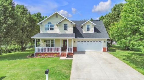 140 Estates Dr, Science Hill, KY, 42553-9384 | Card Image