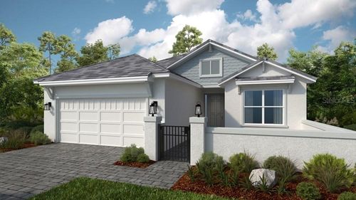 11221 Carding Mill Ln, WINTER GARDEN, FL, 34787 | Card Image