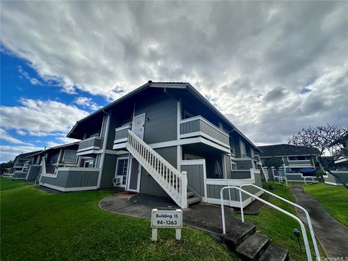 15u-94-1363 Kulewa Loop, Waipahu, HI, 96797-4355 | Card Image