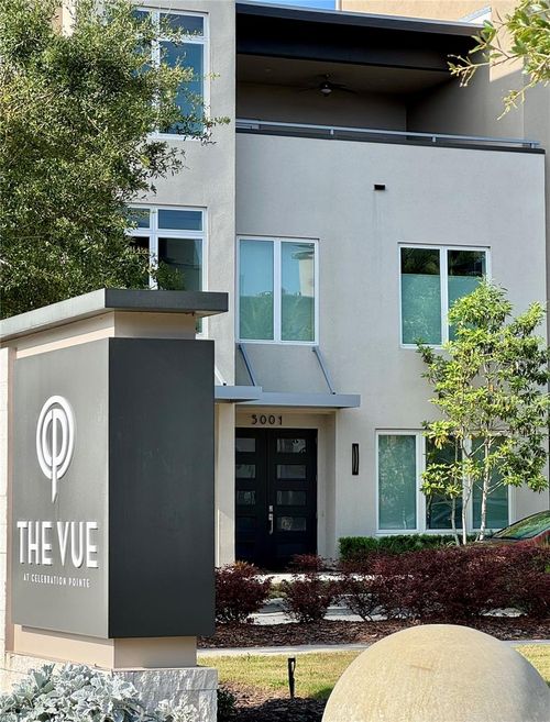 5001 Sw 34th Pl, GAINESVILLE, FL, 32608-1192 | Card Image