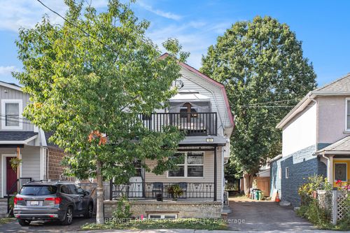 53 Laval St, Vanier, ON, K1L7Z7 | Card Image