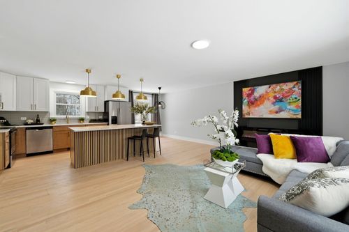 10025 S 86th Ct, Palos Hills, IL, 60465-1103 | Card Image