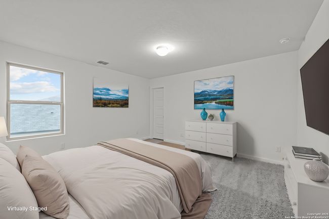 10411 White Hart Ln, House other with 4 bedrooms, 4 bathrooms and null parking in Converse TX | Image 18
