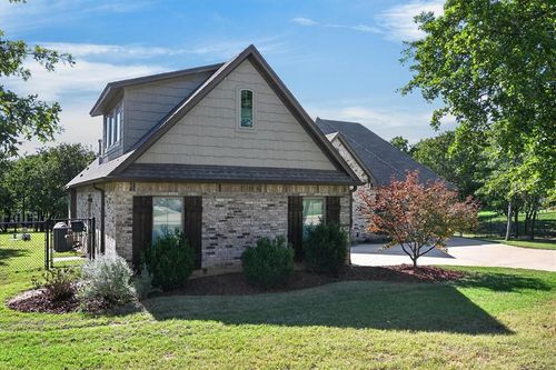3407 Rustic Hollow, Guthrie, OK, 73044 | Card Image