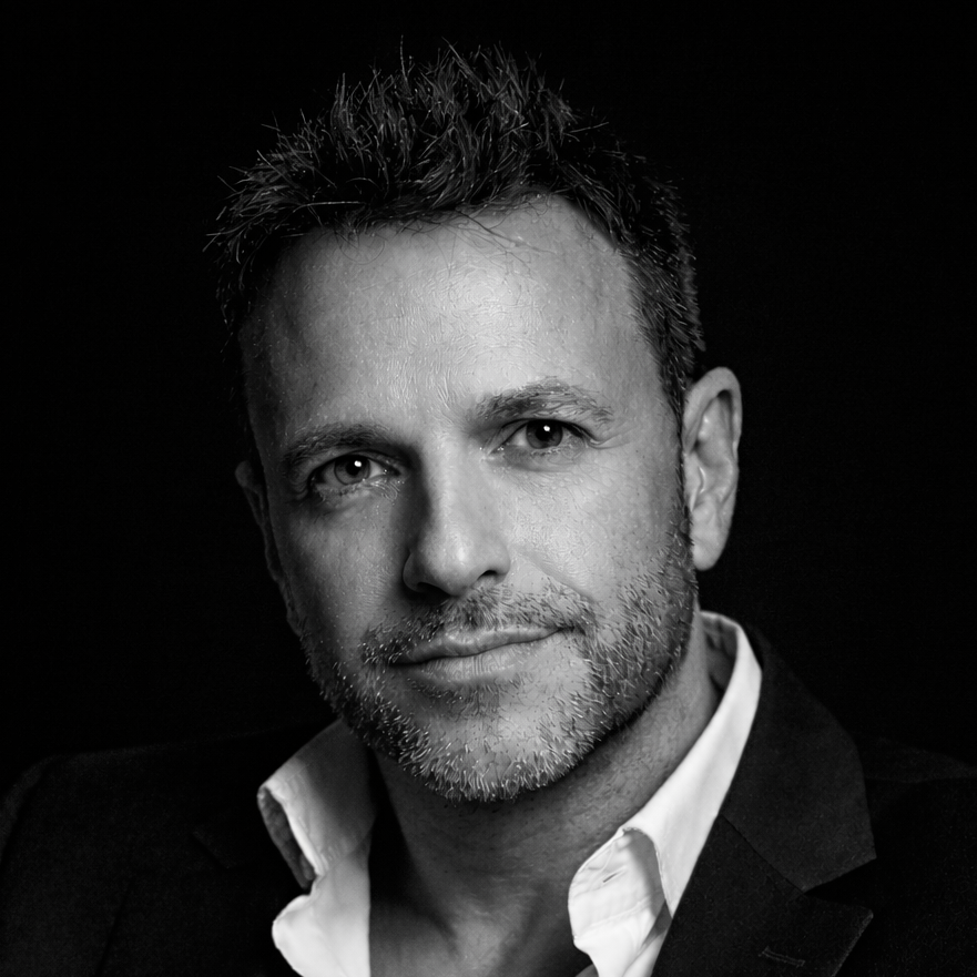 Pedro Ferreira