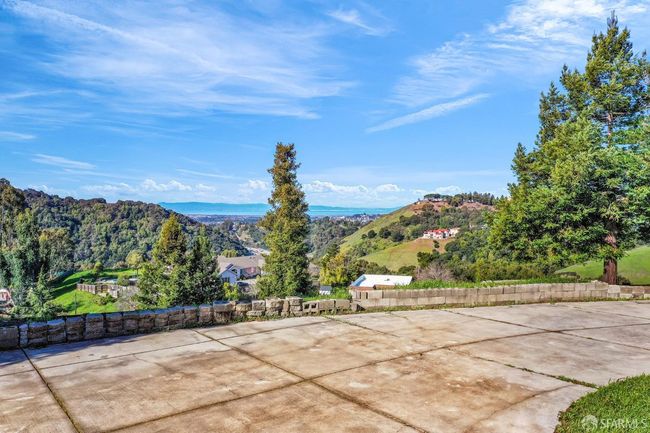 6481 Sunnyslope Ave, House other with 4 bedrooms, 3 bathrooms and 2 parking in Castro Valley CA | Image 40