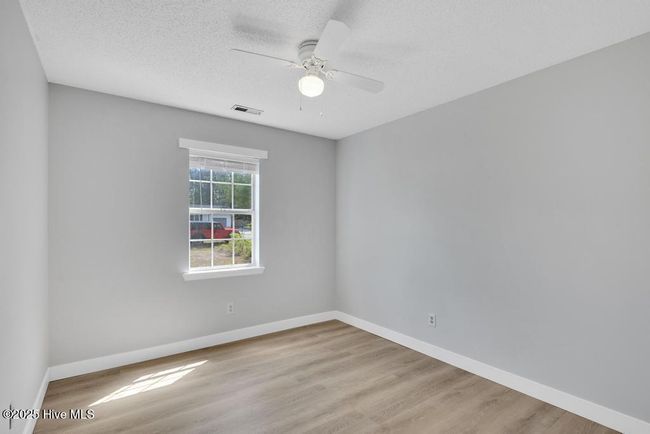 534 Sandridge Rd, House other with 3 bedrooms, 2 bathrooms and 1 parking in Hubert NC | Image 19