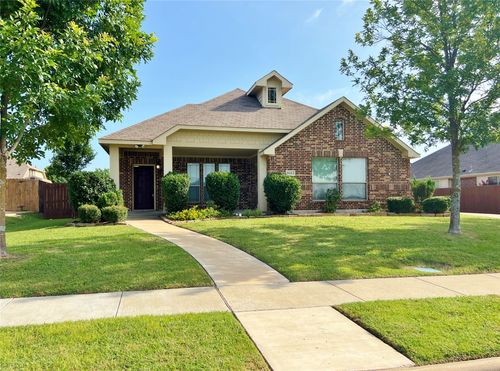 6613 Meadow Glen Dr, Midlothian, TX, 76065-7905 | Card Image