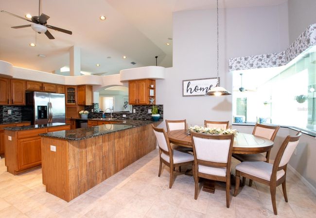 916 Bunker View Dr, House other with 4 bedrooms, 4 bathrooms and null parking in APOLLO BEACH FL | Image 30