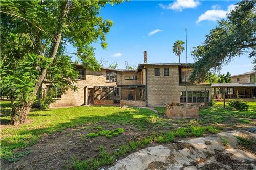 25730 Mile 5 W, Monte Alto, TX, 78538-2600 | Card Image