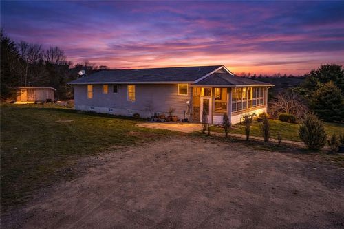 799 Dutch Hill Rd, Pine City, NY, 14871-9574 | Card Image
