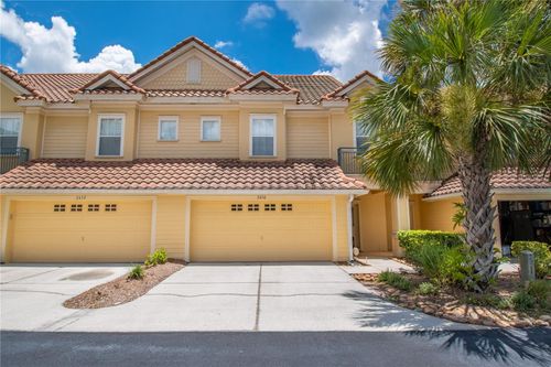 2650 Tanglewood Trl, PALM HARBOR, FL, 34685-1808 | Card Image