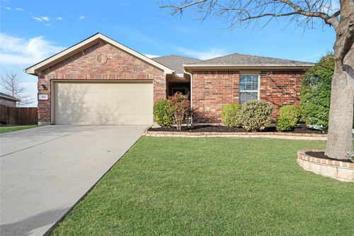 400 Copper Ridge Rd, Haslet, TX, 76052-5844 | Card Image