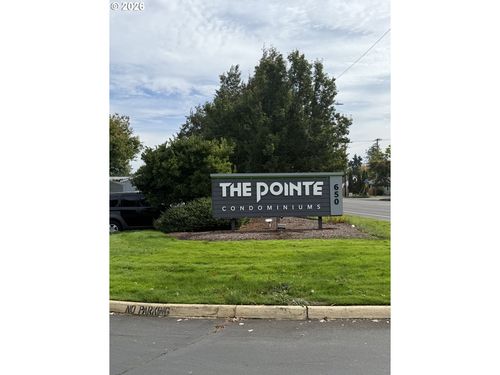 650 Harlow Rd, Springfield, OR, 97477-1233 | Card Image